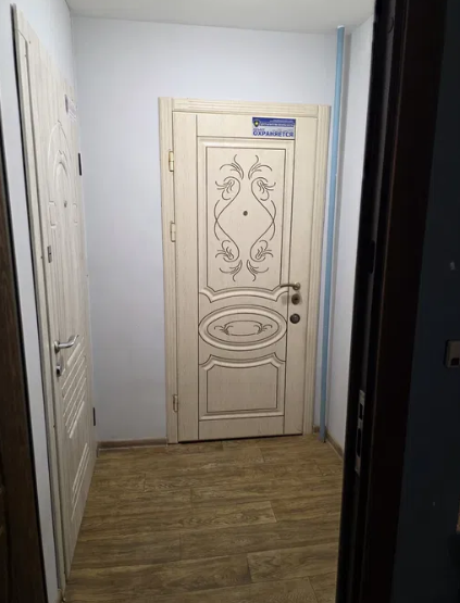 Продаж Квартира 1-кімнатна на ул. Академика Королева, 112/2 Одеса - фото 6