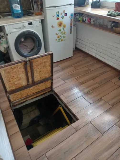 Продаж Квартира 2-кімнатна на ул. Василия Стуса, 7 Odessa - photo 8