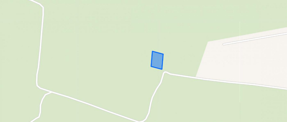 Продаж земельної ділянки 10 соток на вул. Шевченка Городок - фото 1