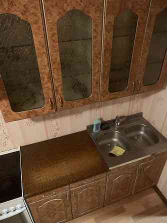 Оренда Квартира 1-кімнатна, 9/25 поверх на Гонгадзе просп., 18 Д Kiev