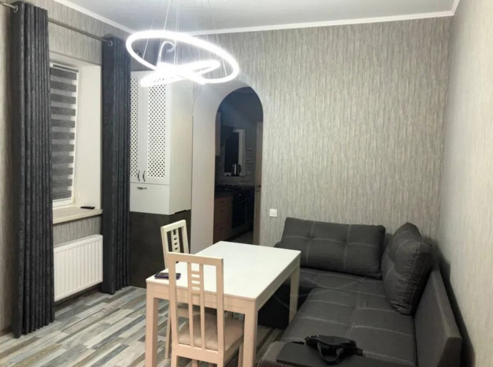 Продаж Будинок 3-кімнатний на ул. Дорожная, 17 Одеса - фото 8