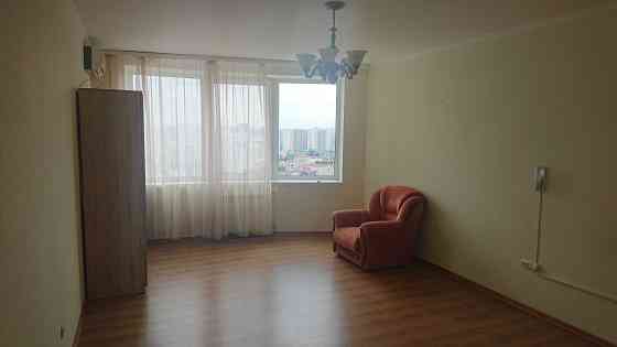 Продаж Квартира 1-кімнатна, 24/34 поверх на Гришка Михайла вул., д. 9 Kiev