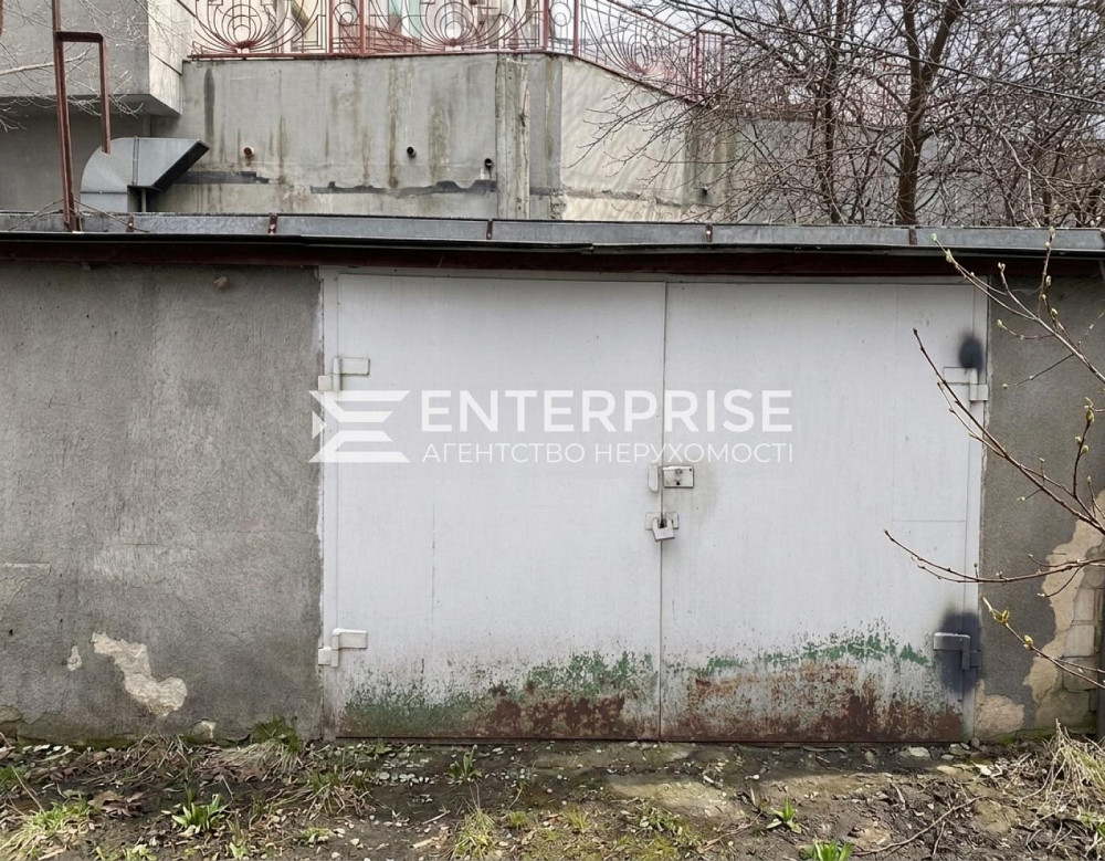 Продаж приміщення вільного призначення на вул. Гончара Олеся Київ - фото 5