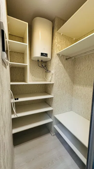 Продаж Квартира 1-кімнатна на переулок Тополевый, 17а Одеса - фото 10