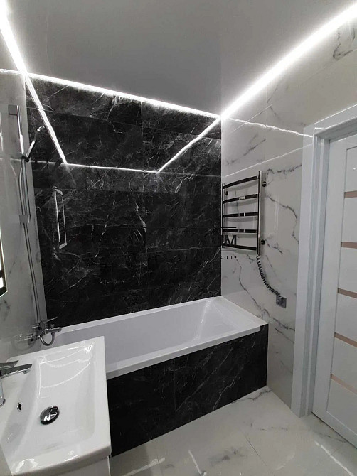 Є ГЕНЕРАТОР ! 2- кімнат. квартира студія ЖК Славутич м. Славутич 3 хв. Код: 11202914 Киев - изображение 12