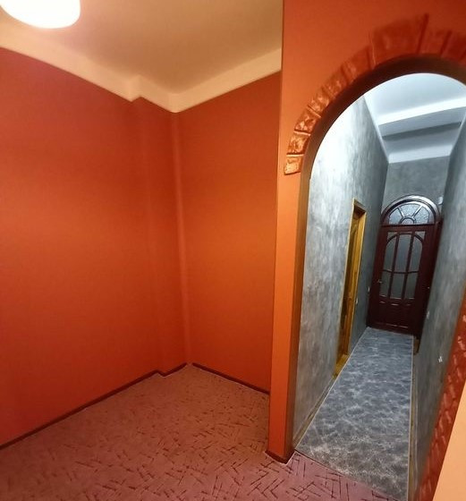 3 комнатная квартира в центре Одесса - изображение 16