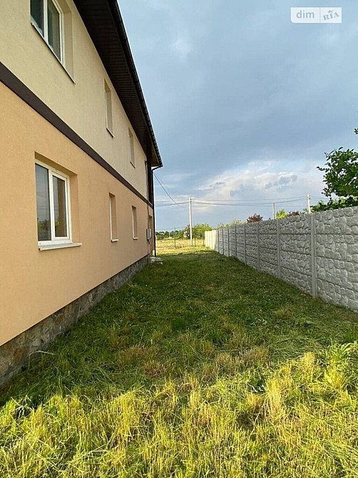 Продаж Будинок Вінниця - фото 3