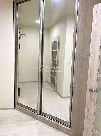 Оренда Квартира 2-кімнатна, 16/16 поверх на вул. Молочна Харьков