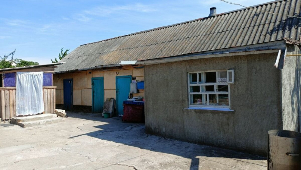 Продам будиночок. Кропивницький - фото 10