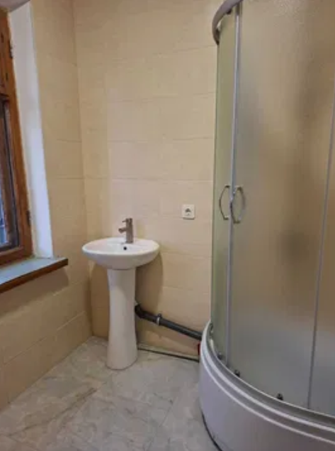 Продам затишний будинок з усіма зручностями і газом в Світлому (5 км від Одеси) Світле - фото 9