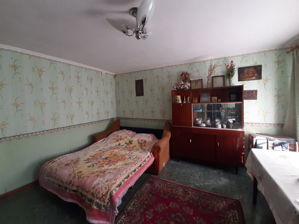 Дом в Великом Дальнике, 10 минут от Одессы. Великий Дальник - фото 2