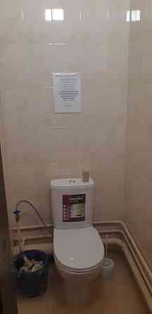 Оренда торгове приміщення на Острозького поверх - 1/9 Вінниця