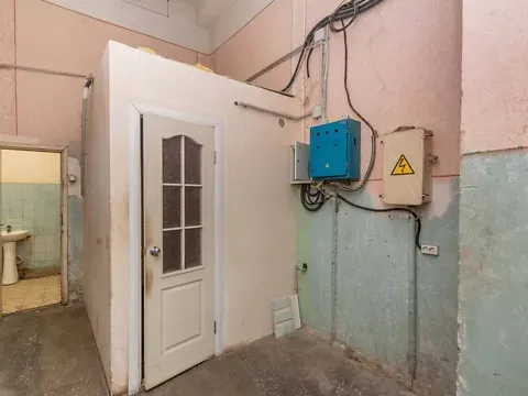 For rent    Chernivtsi Сергія Скальда (Комарова Володимира) вулиця 2А Chernivtsi - photo 4