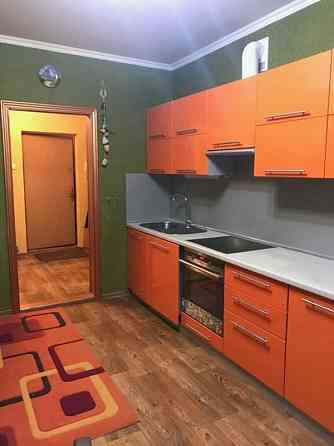 Оренда Квартира 1-кімнатна, 6/22 поверх на ул. Урловская, 17 Київ