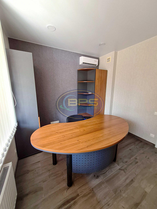 Оренда офісне приміщення на вул. Канатная поверх - 1/25 Одеса - фото 9