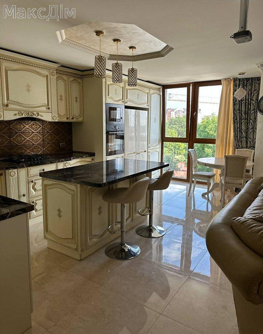 Продаж Будинок 3-кімнатний на вул. Білецька Тернопіль - фото 10