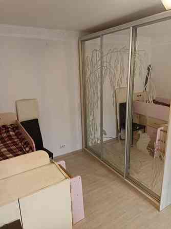 Продаж Квартира 1-кімнатна, 4/9 поверх на Оболонський просп., 31 Київ