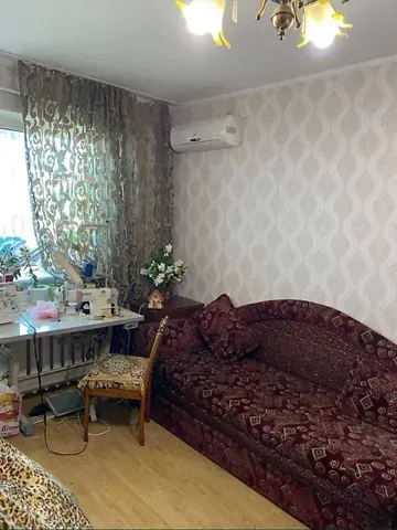 Продаж 2к Квартира 51.5 кв.м вул. Лазурна 28 Миколаїв - фото 2