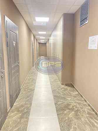 Продаж 2к квартири 87 кв. м Odessa