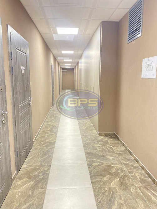 Продаж 2к квартири 87 кв. м Одеса - фото 4