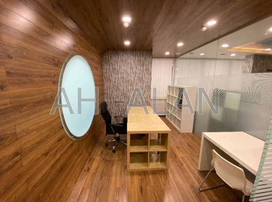 Оренда Будинок 3-кімнатний на Євгена Коновальця вул., 32Б Kiev