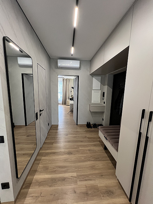 Продаж Квартира 2-кімнатна, 4/9 поверх на Павла Полоботка, 18 Івано-Франківськ - фото 14