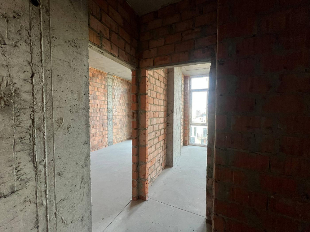 Продаж Квартира 3-кімнатна, 7/7 поверх на вул. Галицька Винники - фото 10