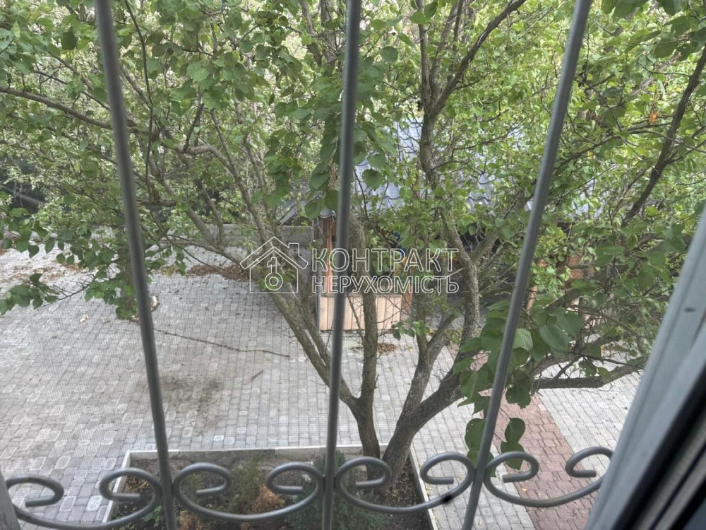 Оренда Будинок 4-кімнатний на вул. Зубарєва Харків - фото 15