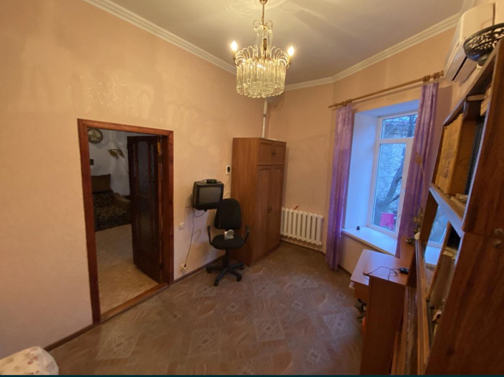 Продам 2х кімн квартиру Одеса - фото 8