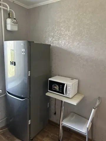 Продаж 2к Квартира 44.6 кв.м Євгенія Логінова (Крилова) вулиця 13 Миколаїв - фото 5