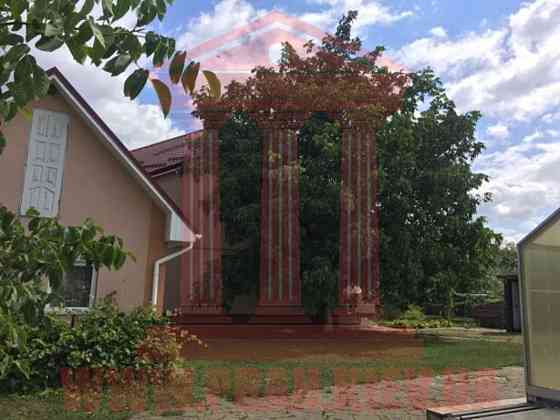 Продаж 2-поверховий Будинок з ділянкою 45 сот 180 кв.м   