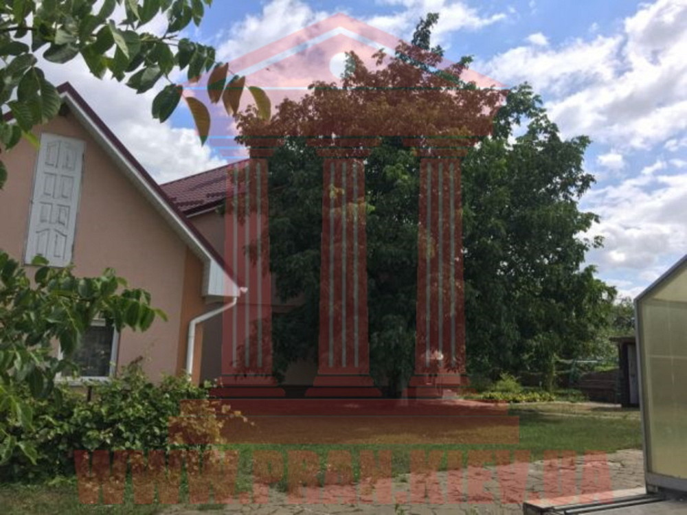 Продаж 2-поверховий Будинок з ділянкою 45 сот 180 кв.м    - фото 3