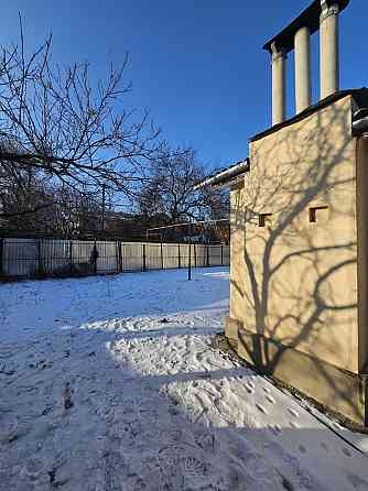 Продаж Будинок 4-кімнатний на ул. Блока, 74 Odessa