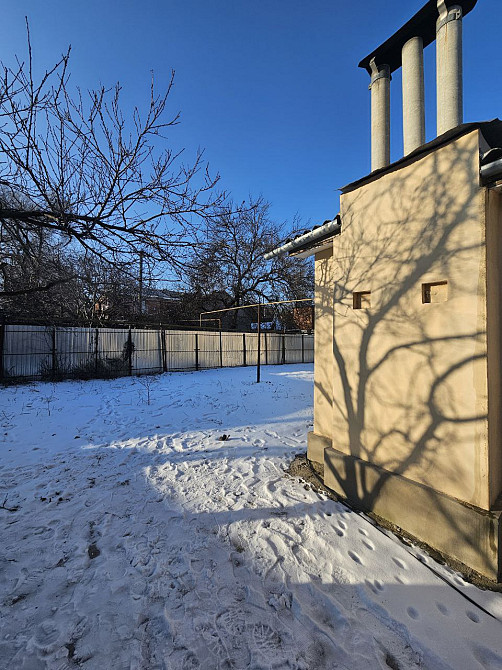 Продаж Будинок 4-кімнатний на ул. Блока, 74 Odessa - photo 3