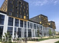 Продаж Квартира 2-кімнатна, 6/9 поверх на Б.Хмельницького Львів - фото 8