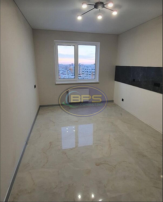 Продаж 2к квартири 64 кв. м Одеса - фото 1