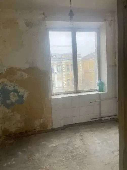 Продаж 3к Квартира 84 кв.м Тарасівська, буд. 3 Київ - фото 7