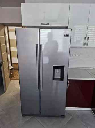 Оренда Квартира 2-кімнатна, 7/14 поверх на Юлії Здановської, 46/1 Киев