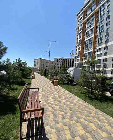 В продаже однокомнатная квартира на Таирова ЖК "Маршал Сити" Limanka