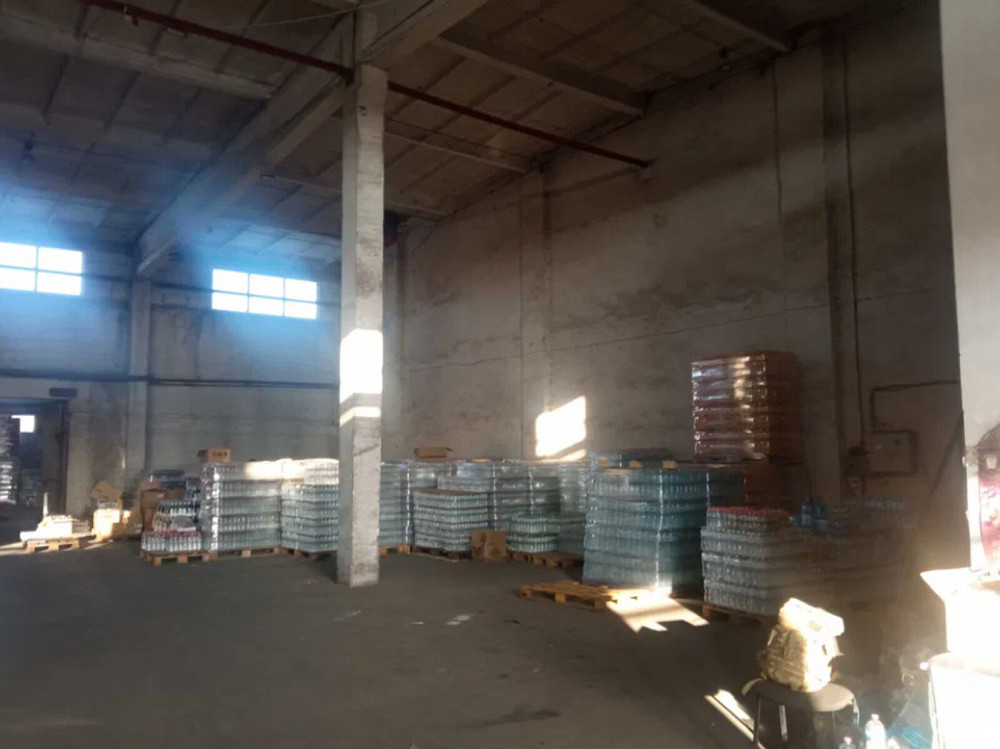 Оренда приміщення вільного призначення на вул. Фабрична поверх - 1/1 Тернопіль - фото 2