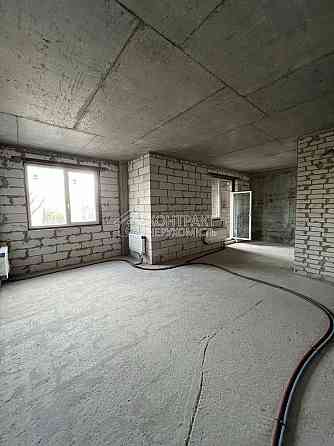 Продаж Квартира 2-кімнатна, 2/10 поверх на вул. Європейська Харьков