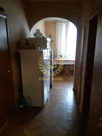 Продаж 3 к. квартири, вул. Рогозовська, ДВРЗ. Kiev