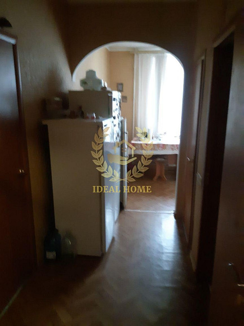 Продаж 3 к. квартири, вул. Рогозовська, ДВРЗ. Kiev - photo 3