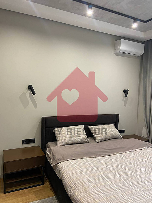 Продаж квартири ЖК River Land Ужгород - изображение 7