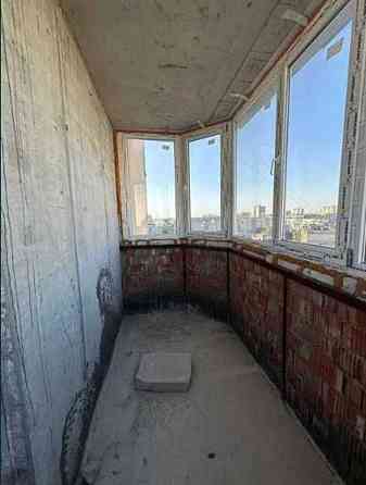 Продаж Квартира 2-кімнатна, 12/16 поверх на Академика Вильямса улица Одесса