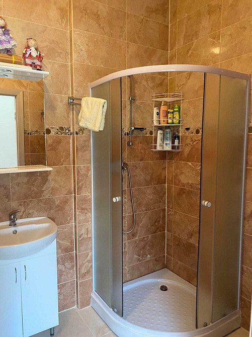 Продаж Квартира 2-кімнатна, 2/2 поверх на пр.Свободы Дніпро - фото 5