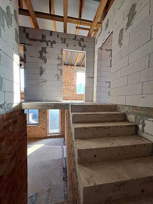 Продаж таунхаусу в Байківцях, 113 кв.м Байківці - фото 10