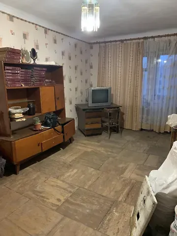 For sale 2-room Apartment 41.4 sq.m Генерала Алмазова (Генерала Карпенка) вулиця 7 Mykolayiv - photo 7