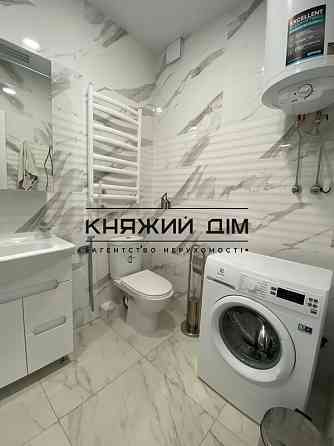 єВідновлення, єОселя Продаж 2х кімнатної квартири студії ЖК Метрополія КОД № 21145290 Kiev