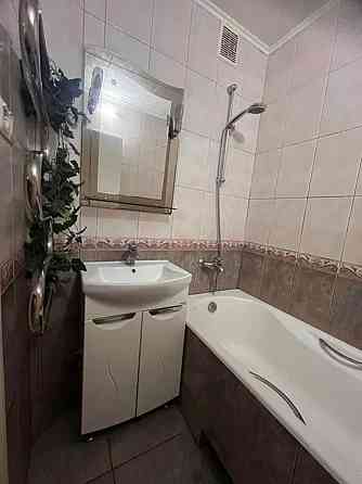 Оренда Квартира 2-кімнатна, 5/9 поверх Київ